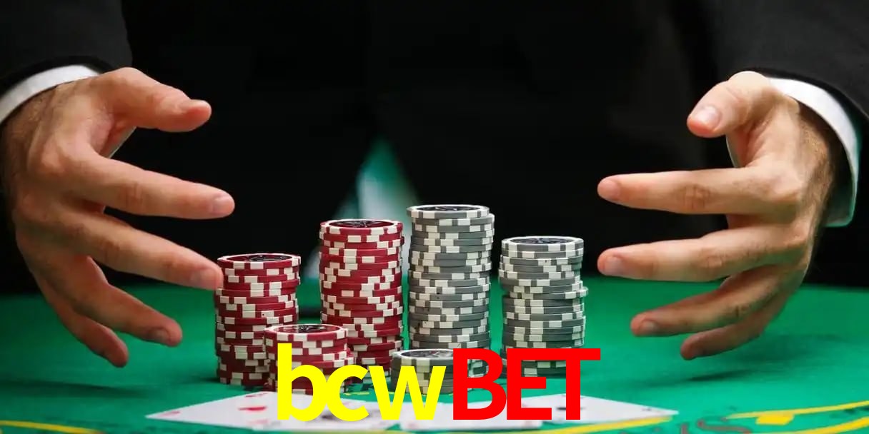 Benefícios VIP na bcwbet