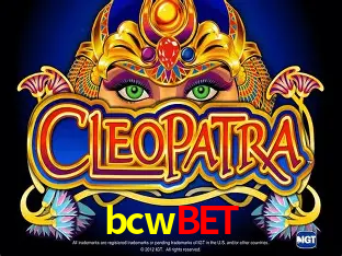 Bônus após cadastro na bcwbet