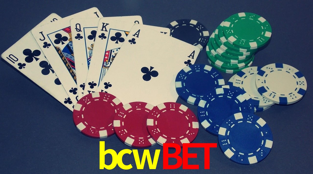 Player Reviews bcwbet