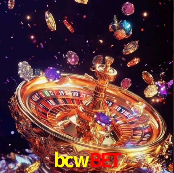 Integração de APIs bcwbet