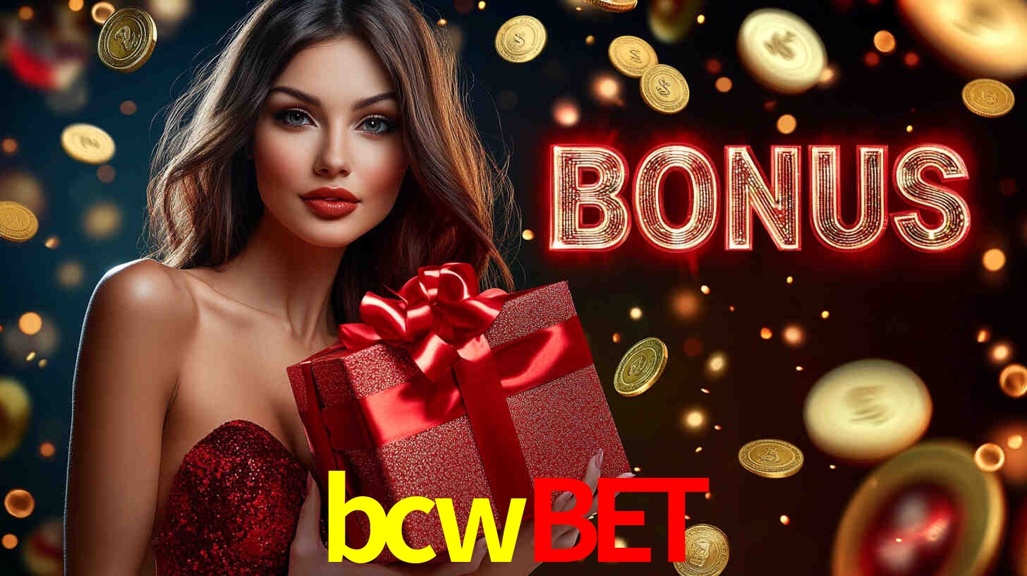 Descubra o Programa VIP da bcwbet: Vantagens Exclusivas para Jogadores