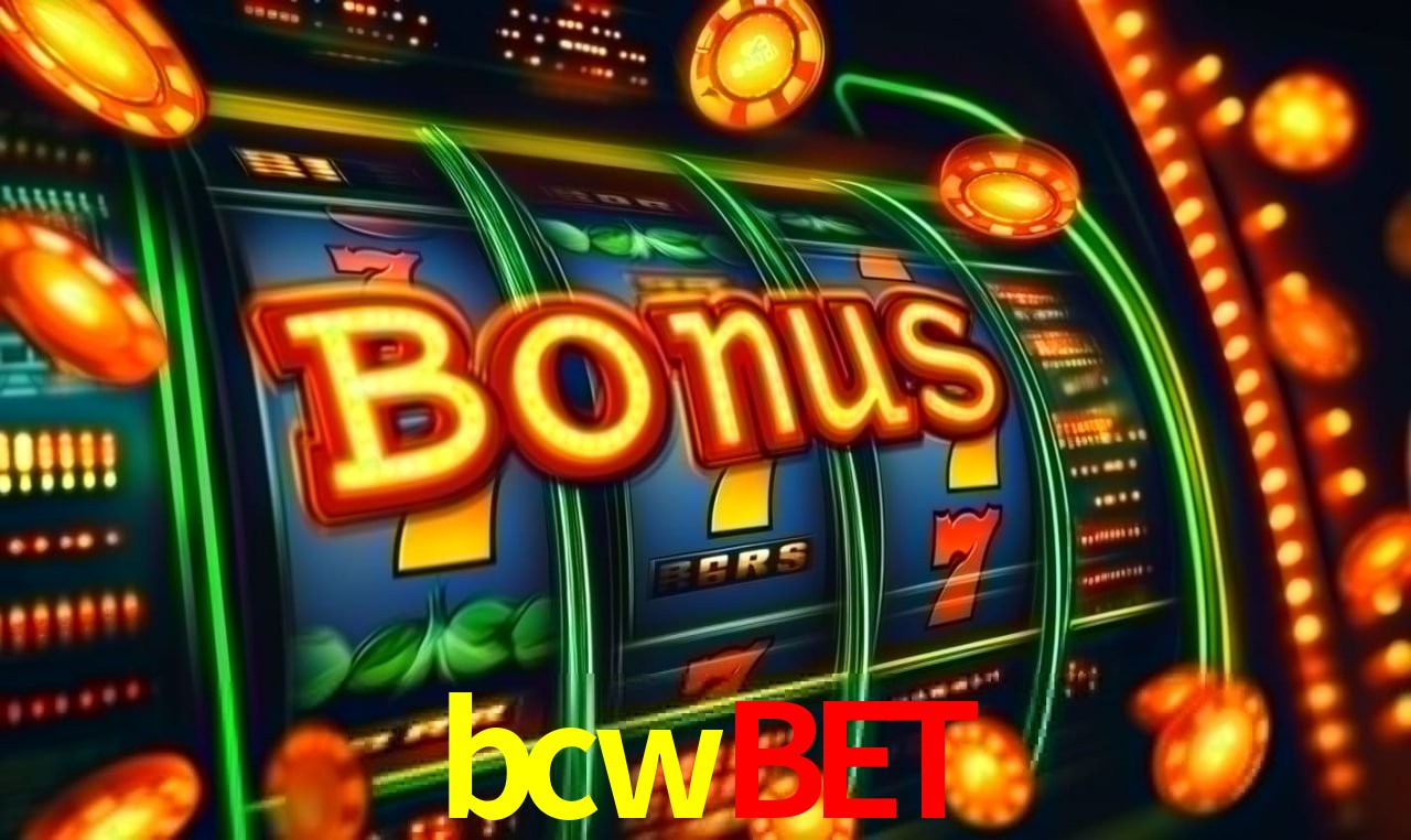 Aviator Game bcwbet