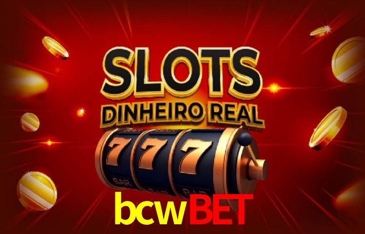 Especiais de Fim de Semana bcwbet