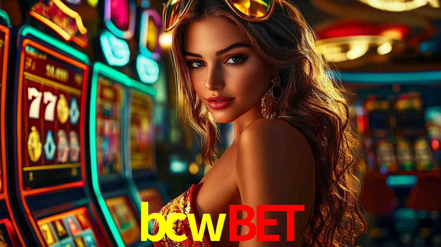 Daily Bonuses bcwbet