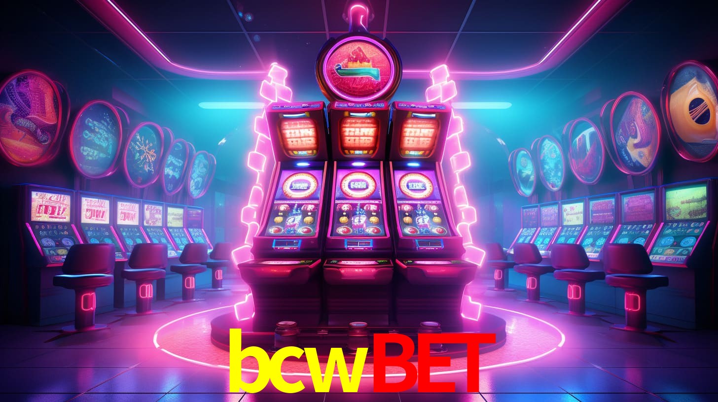 bcwbet.com