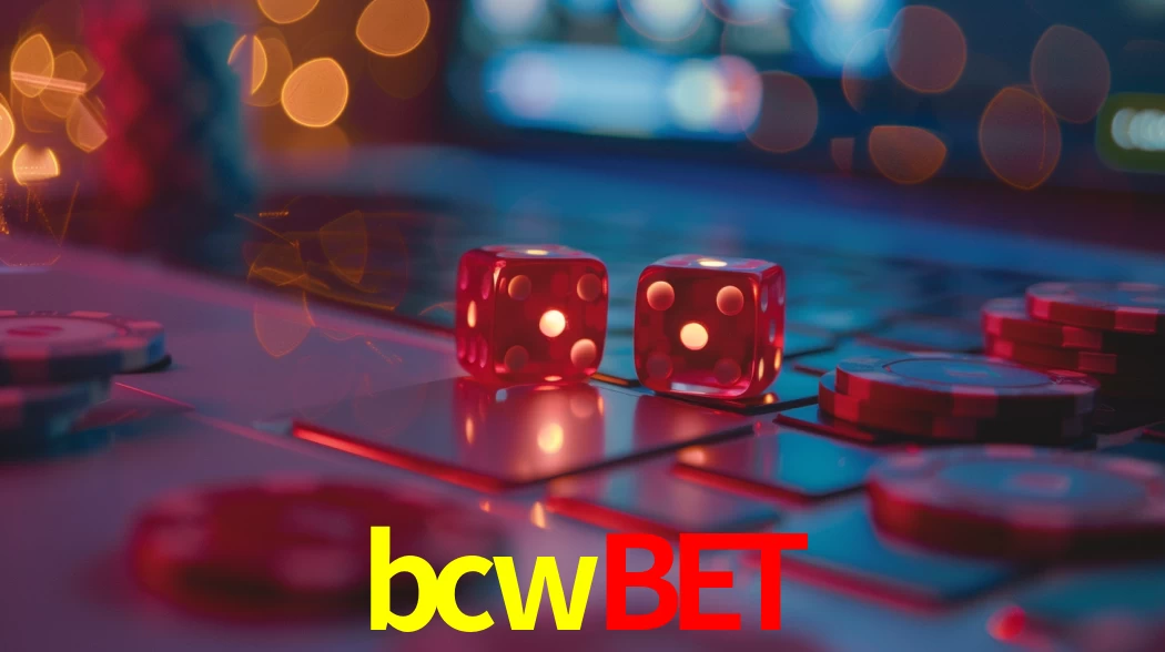 2FA Security bcwbet