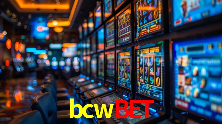 API Integration bcwbet