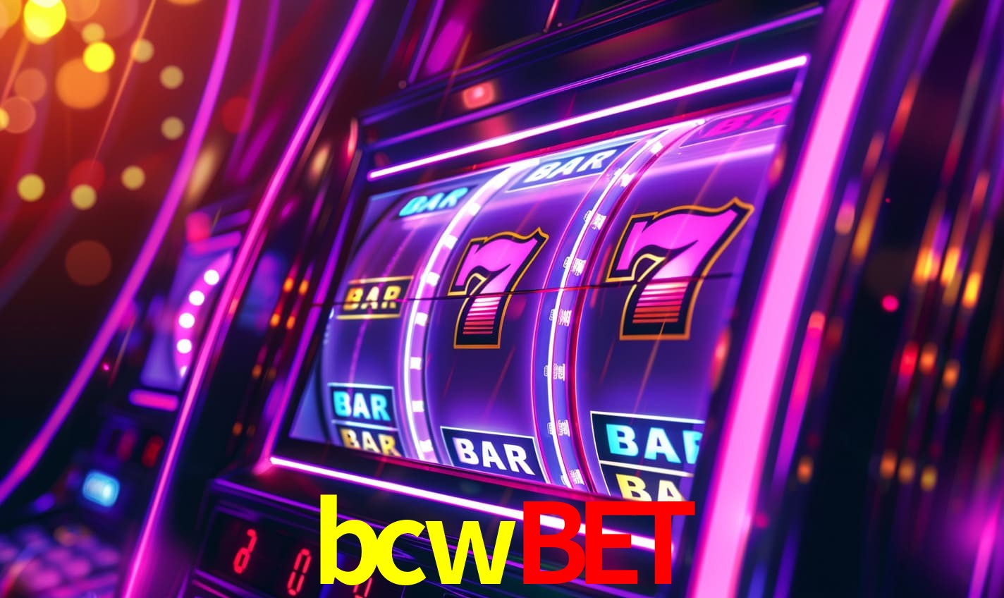 bcwbet