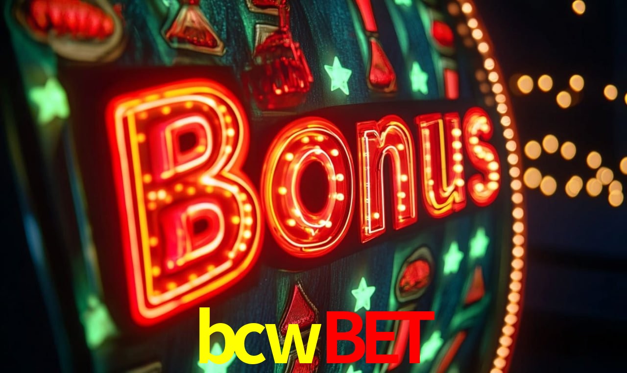 Roda da fortuna na bcwbet