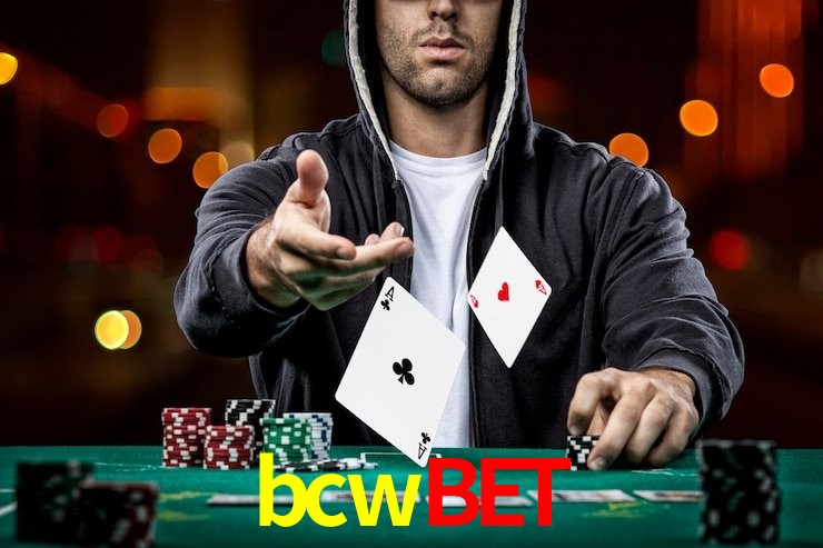 bcwbet,bcwbet.com