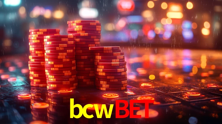 bcwbet login