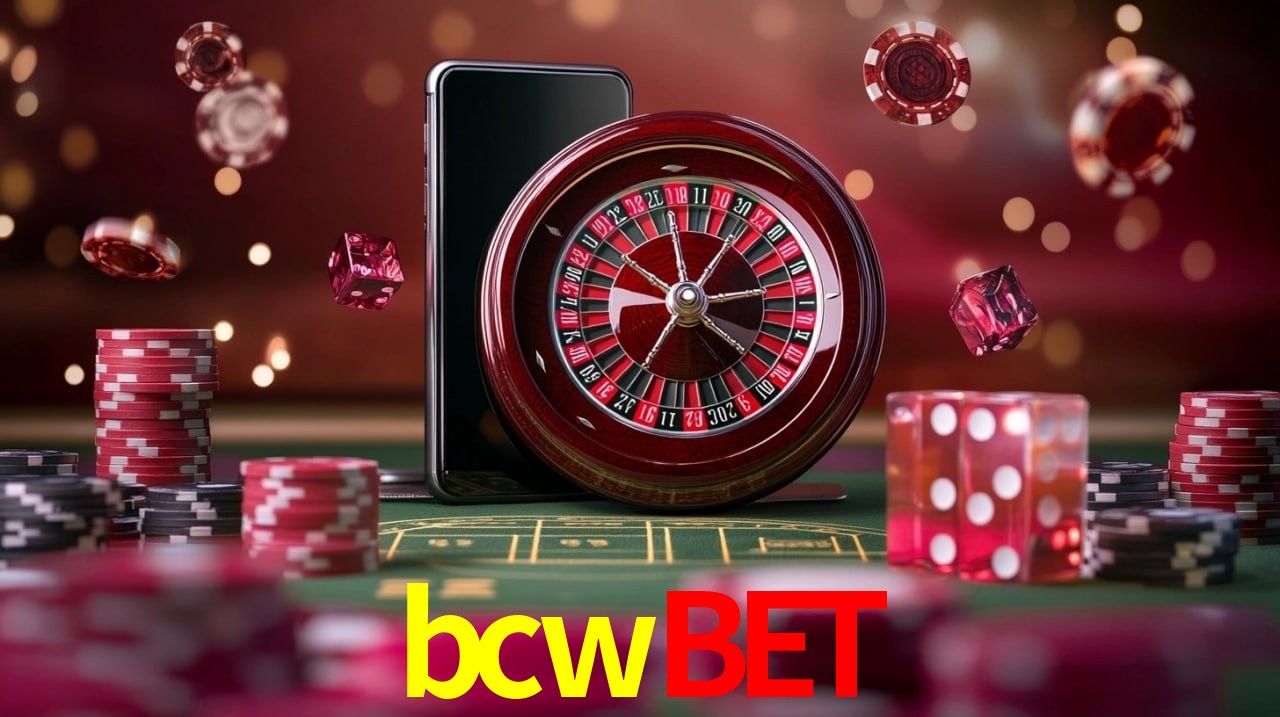 Sports Statistics bcwbet