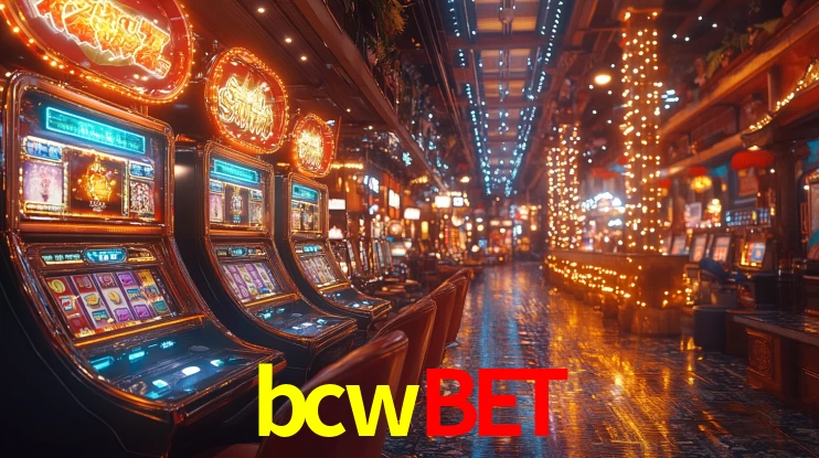 bcwbet