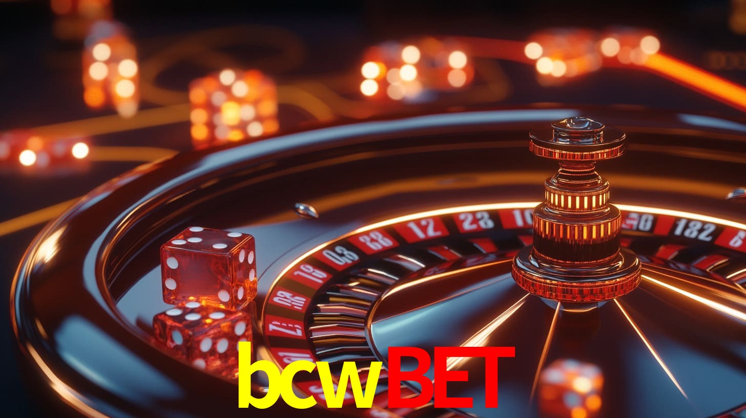 bcwbet