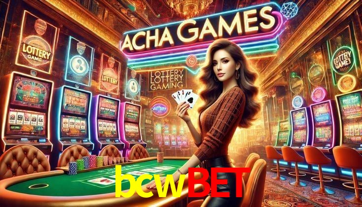 Football Betting bcwbet
