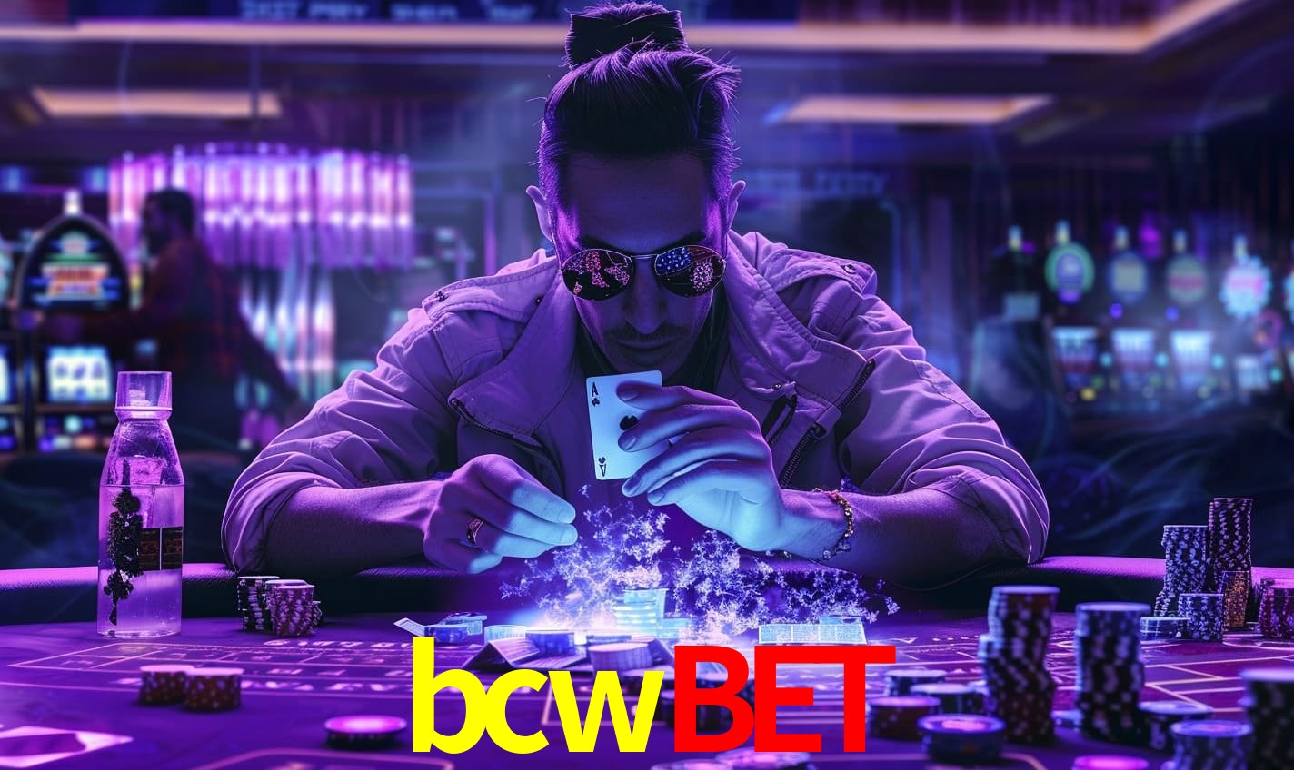 Spaceman Game bcwbet