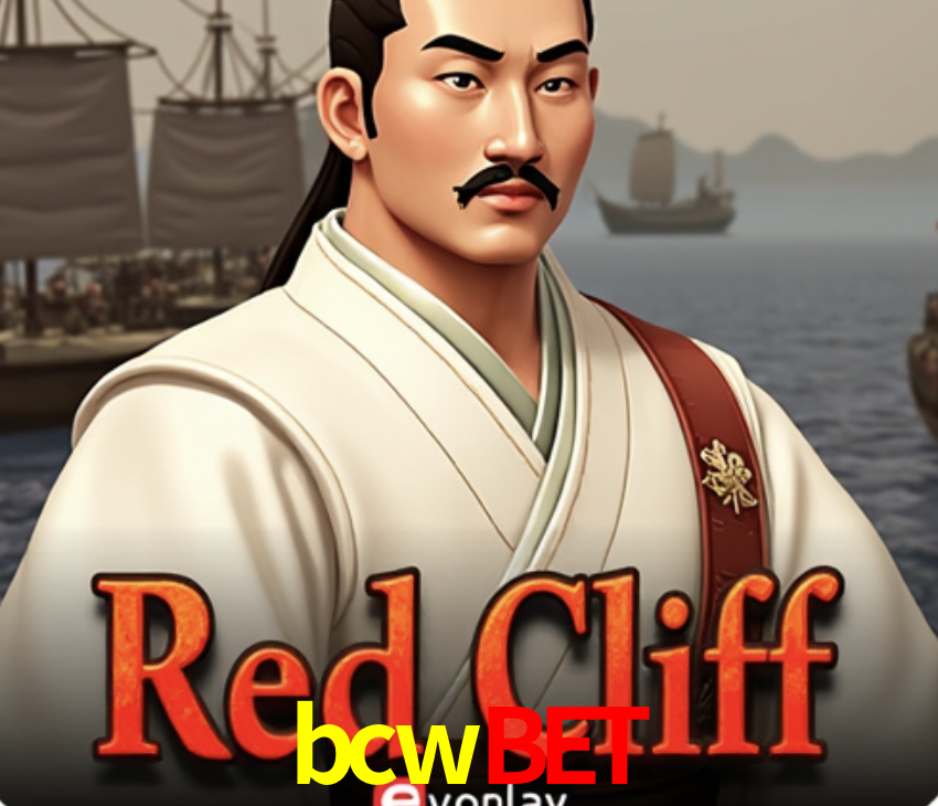 Weekend Specials bcwbet
