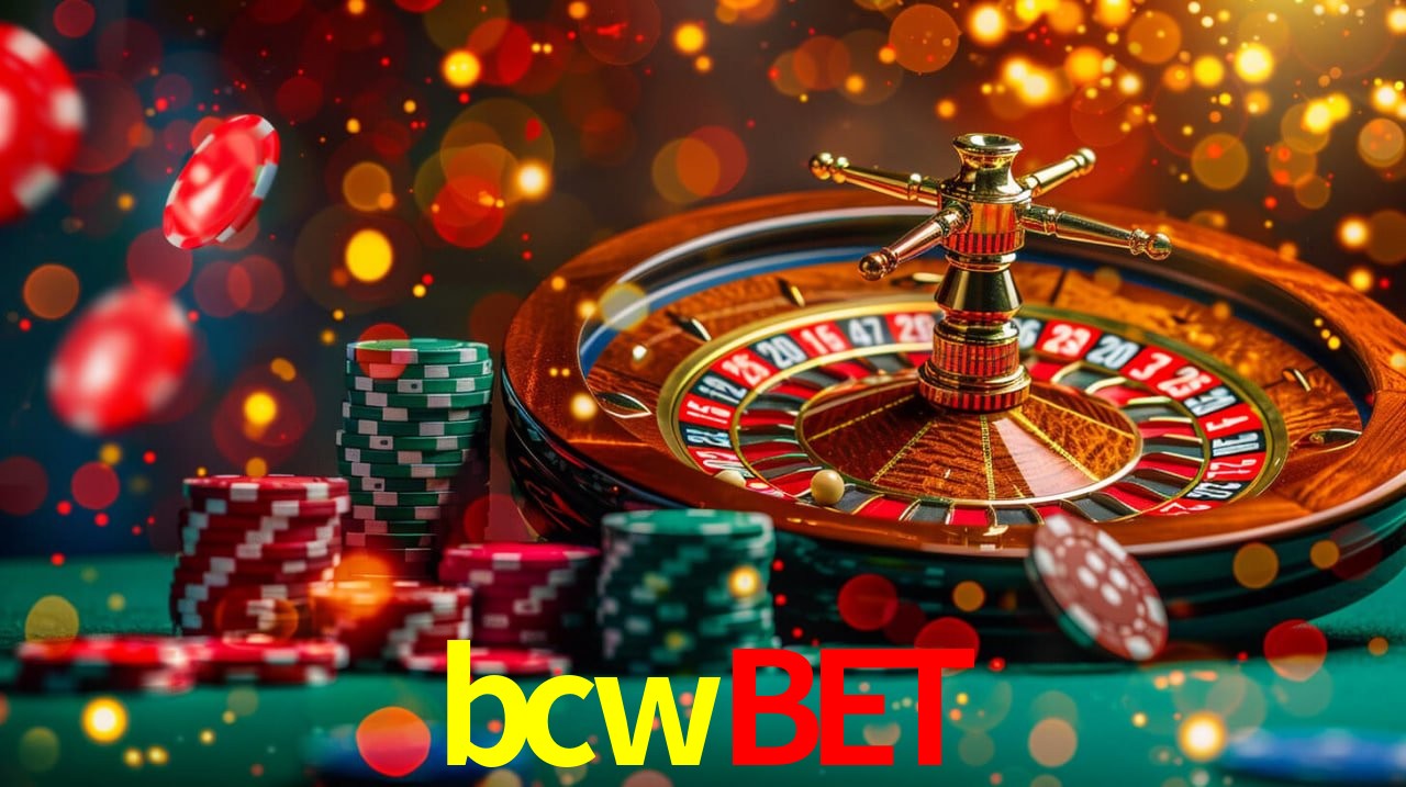 Descubra o Programa VIP da bcwbet: Vantagens Exclusivas para Jogadores