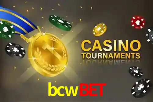 Instalação rápida do APK bcwbet