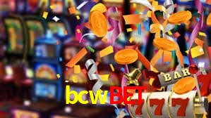 bcwbet