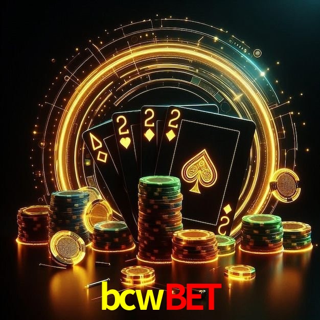 Recursos de Bônus bcwbet
