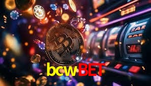 Download para Android e iOS na bcwbet