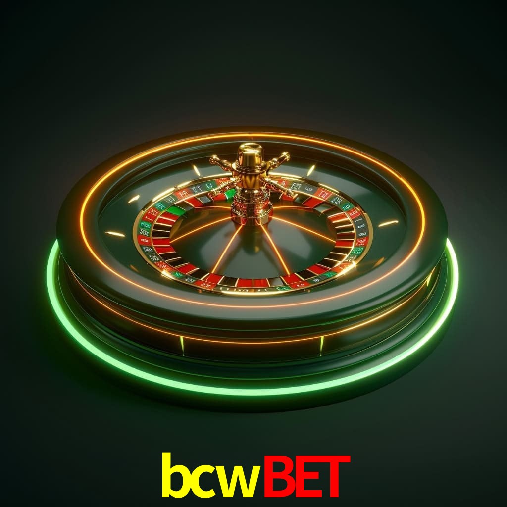 Download de APK seguro na bcwbet
