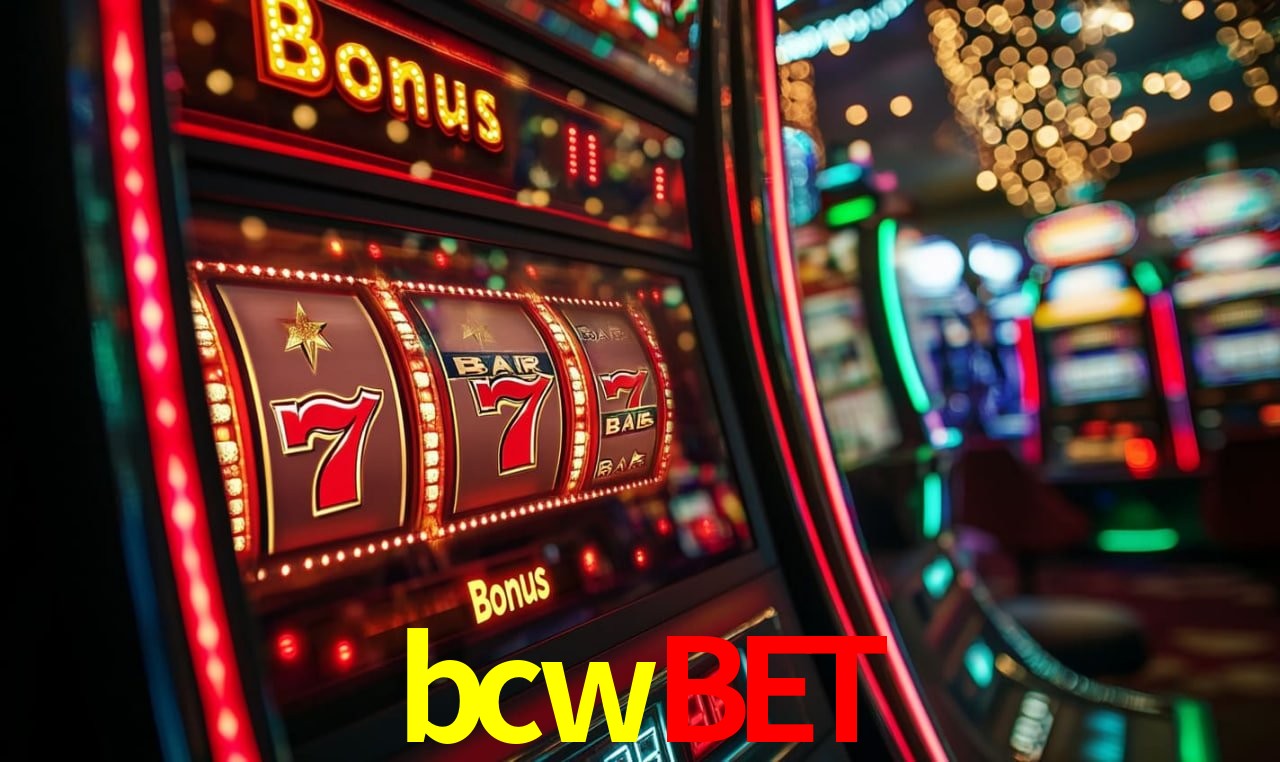 bcwbet.com