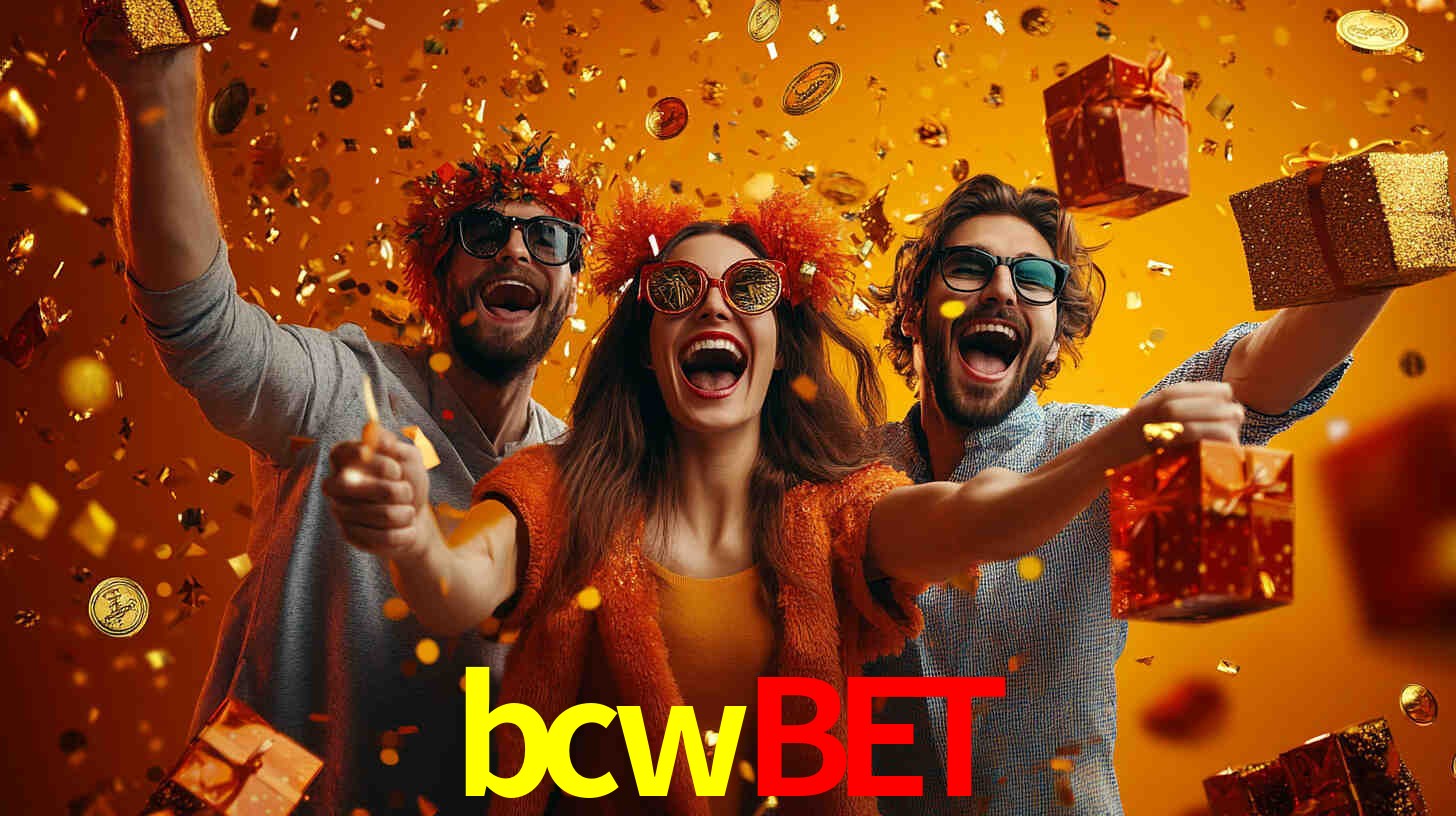 bcwbet.com