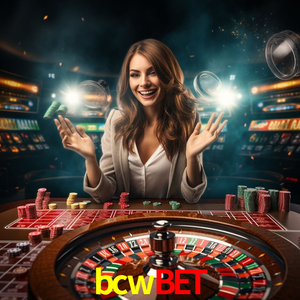 bcwbet,bcwbet.com