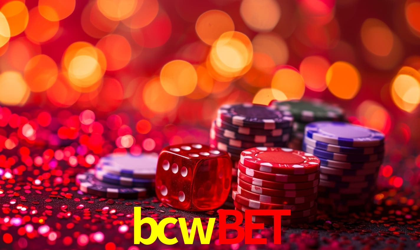 Descubra a Essência do bcwbet: Nossa História e Compromissos