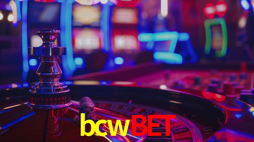 bcwbet