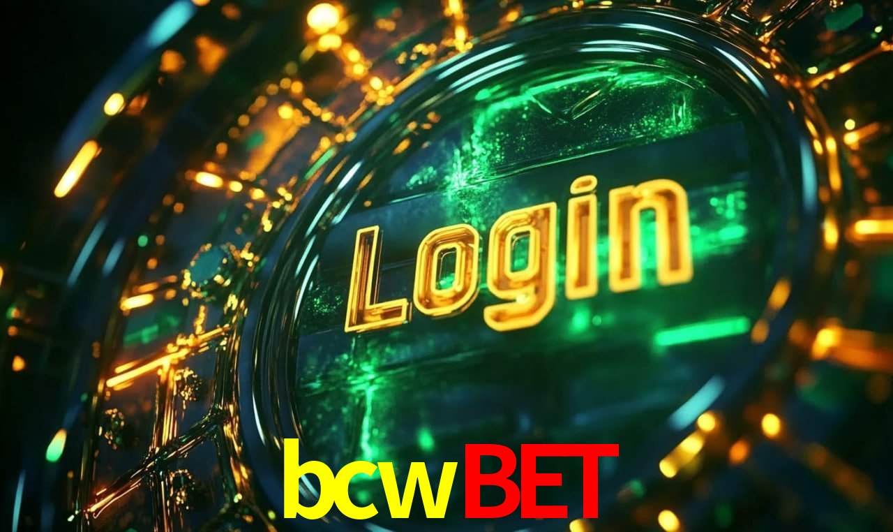 Segurança e privacidade no APP bcwbet