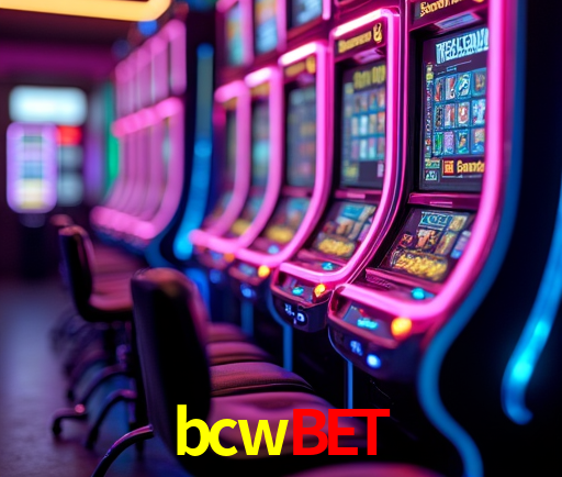 Loterias online na bcwbet