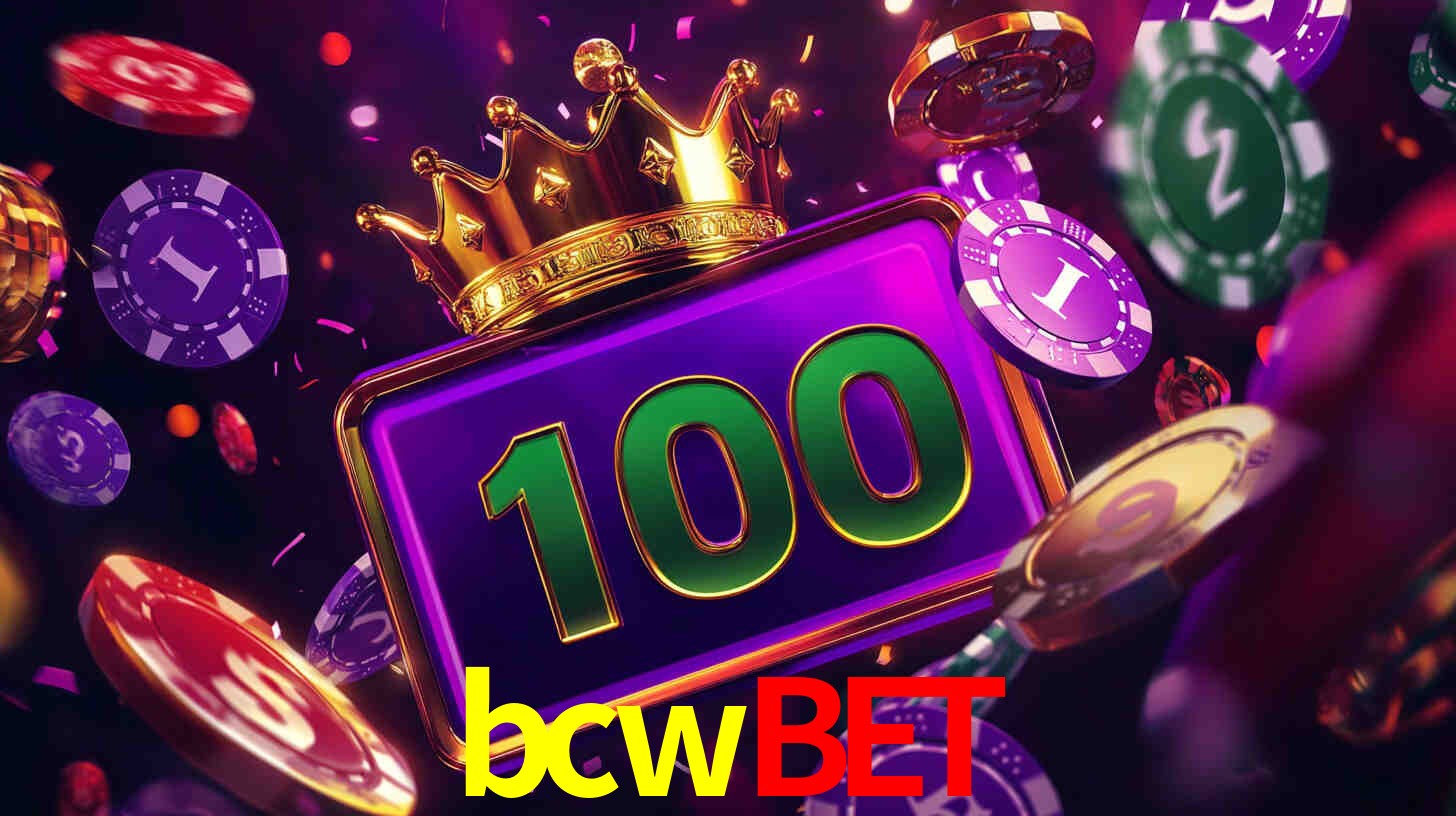 Programa VIP bcwbet