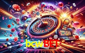 Jogo Aviator bcwbet