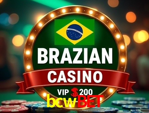 Biblioteca de slots populares na bcwbet