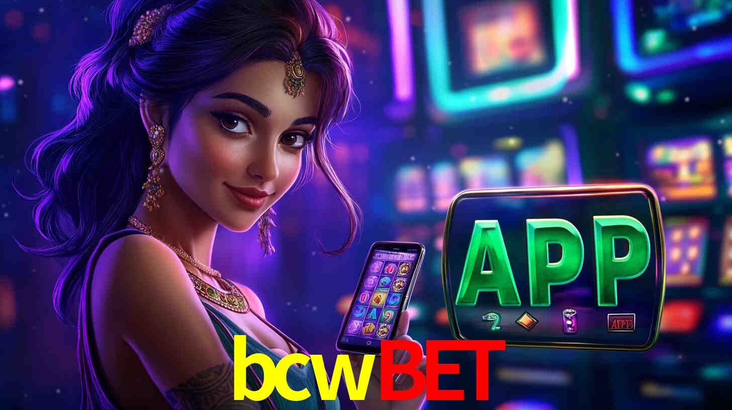 bcwbet login
