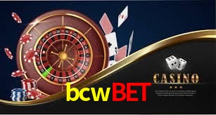 Estatísticas Crash Games bcwbet