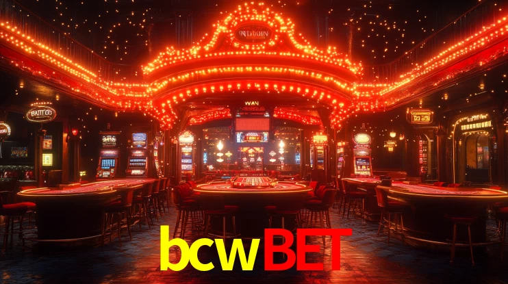 bcwbet,bcwbet.com