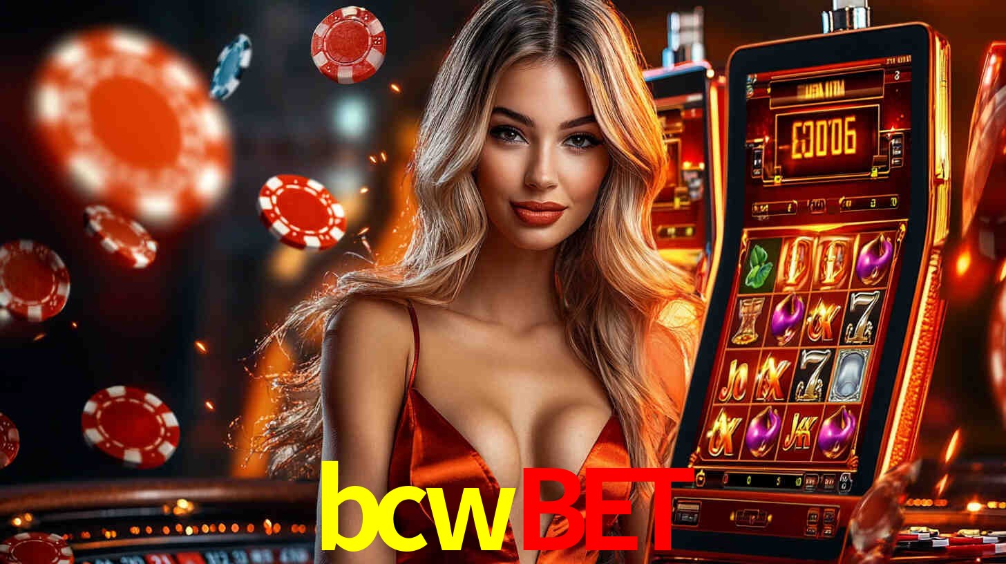 bcwbet.com