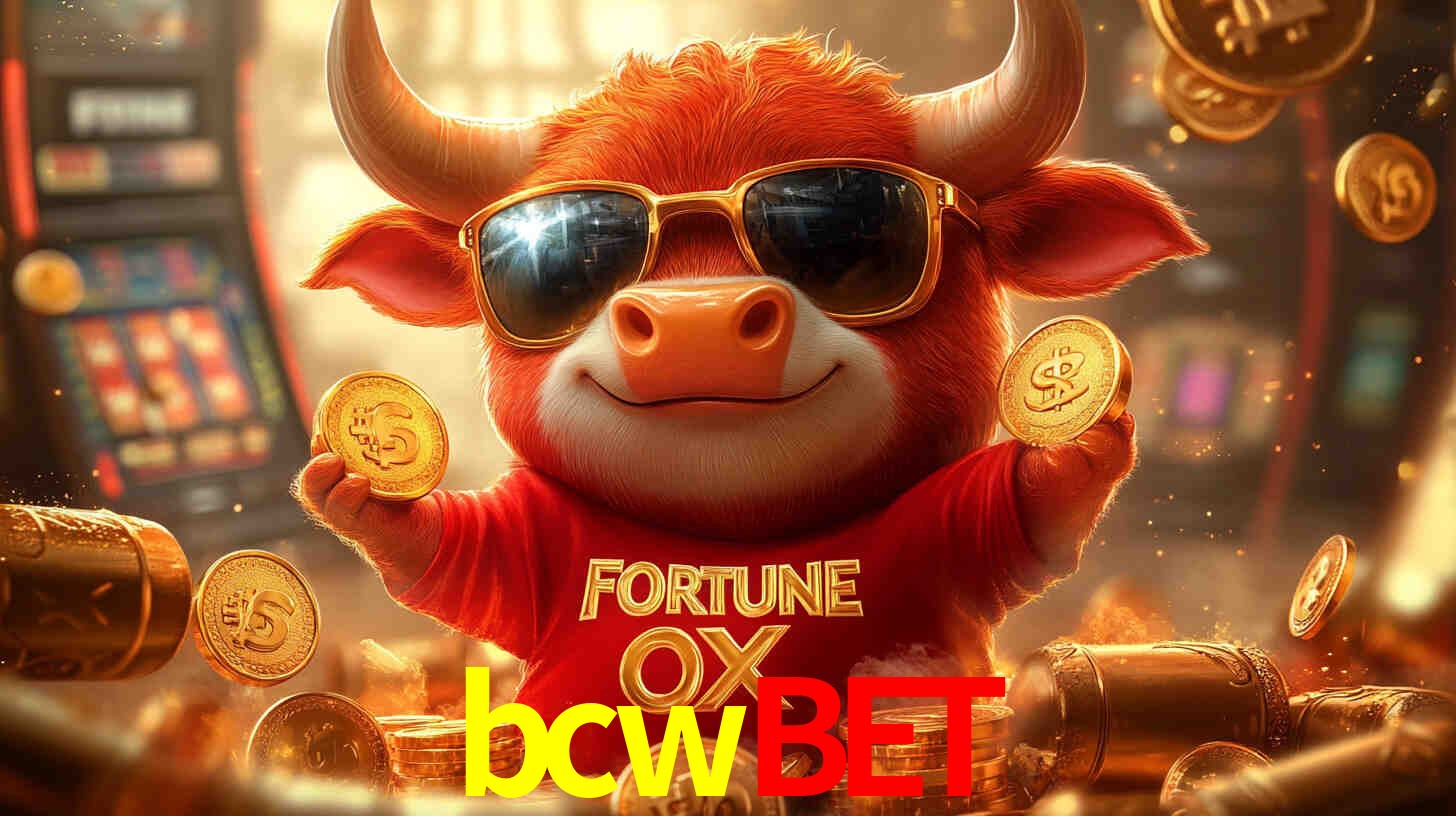 bcwbet