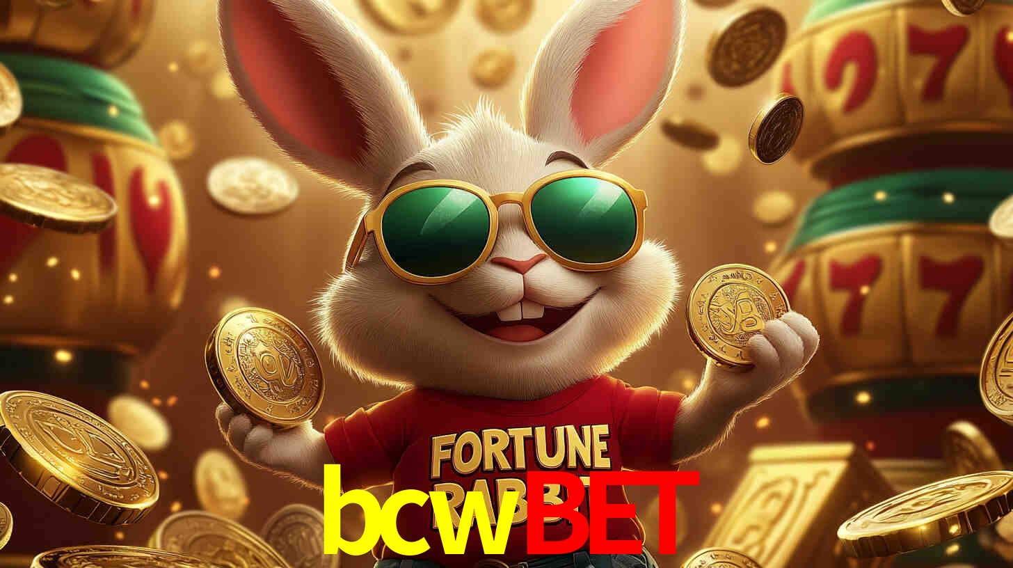 bcwbet,bcwbet.com