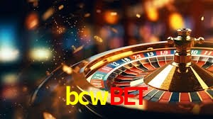 Ofertas Exclusivas bcwbet