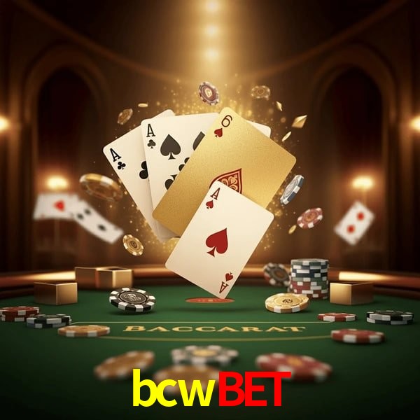Crash Games Strategies bcwbet