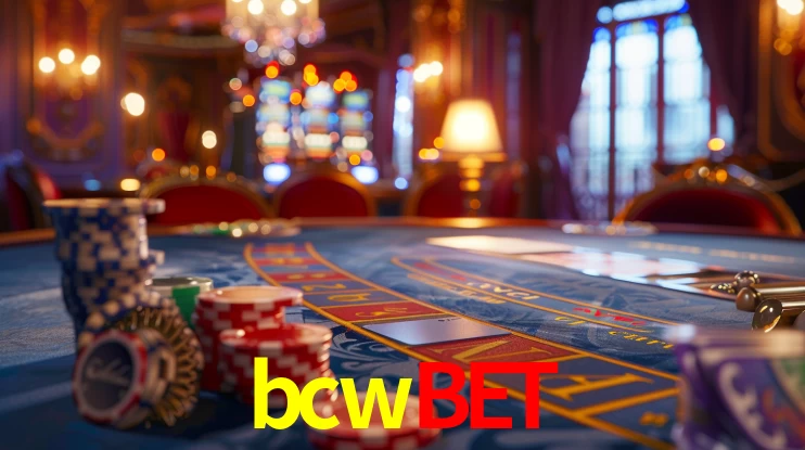 Quick Registration bcwbet
