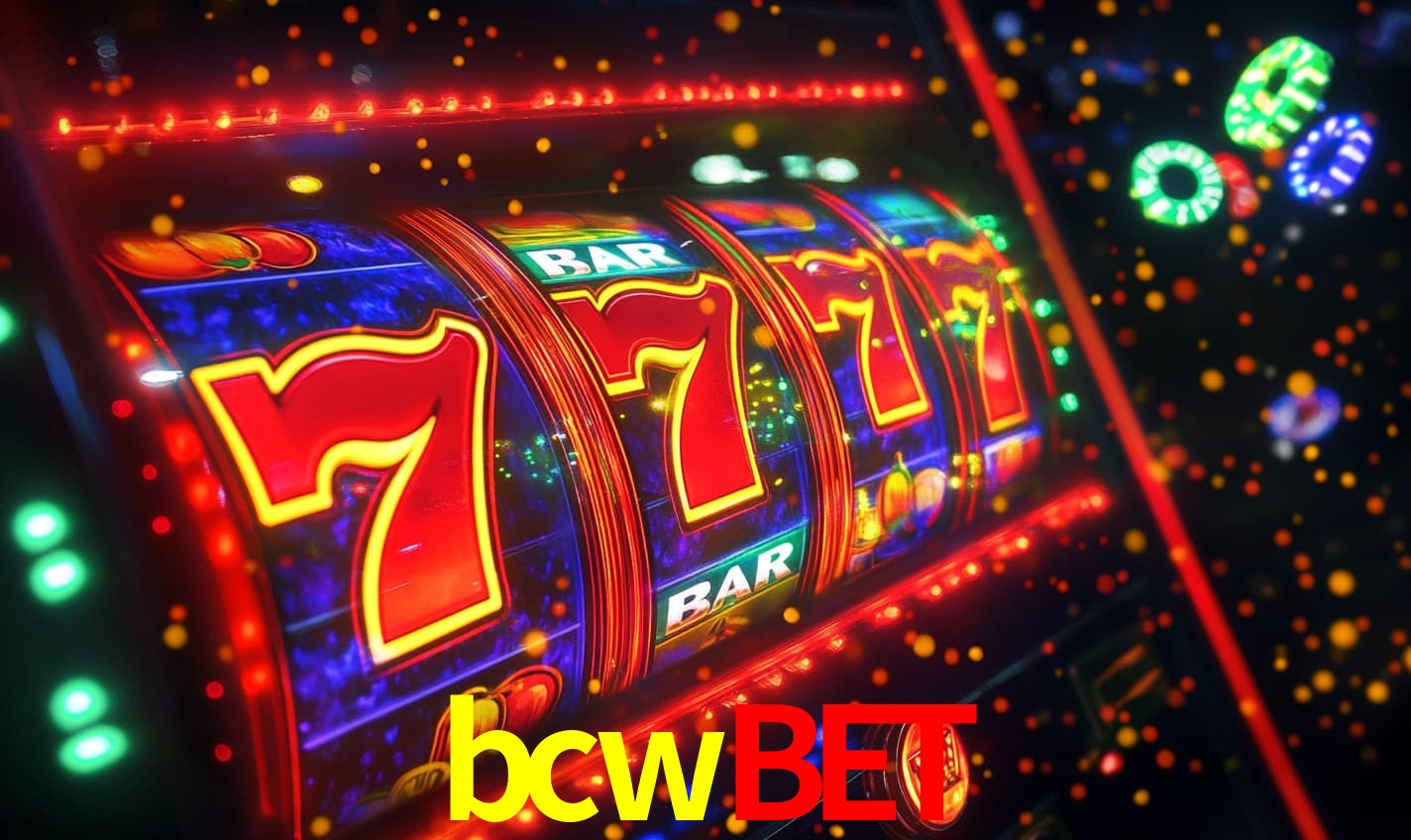 bcwbet: Seu Especialista em Apostas Esportivas Brasileiras