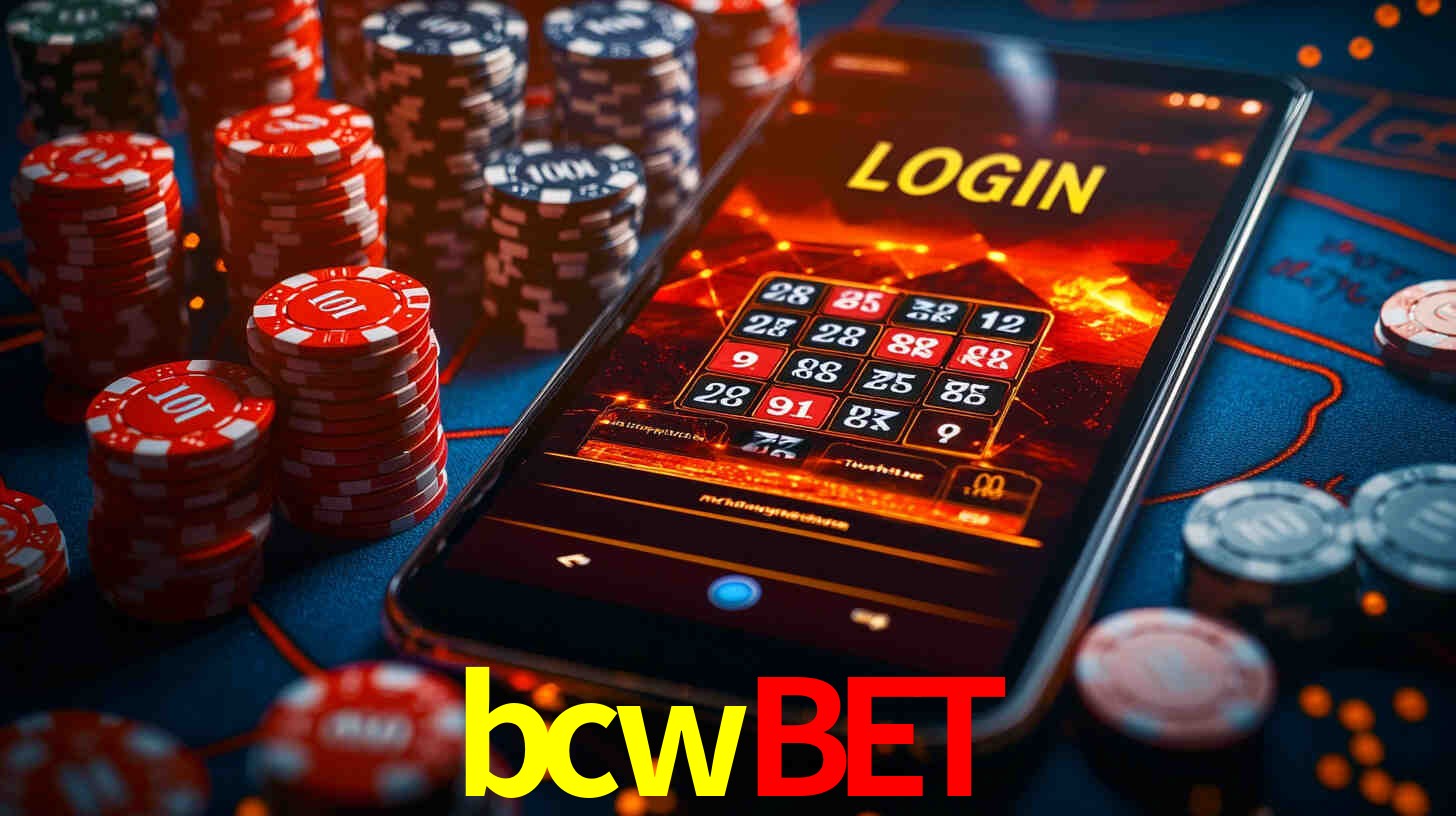 Bônus Generosos e Exclusivos no bcwbet para Você!