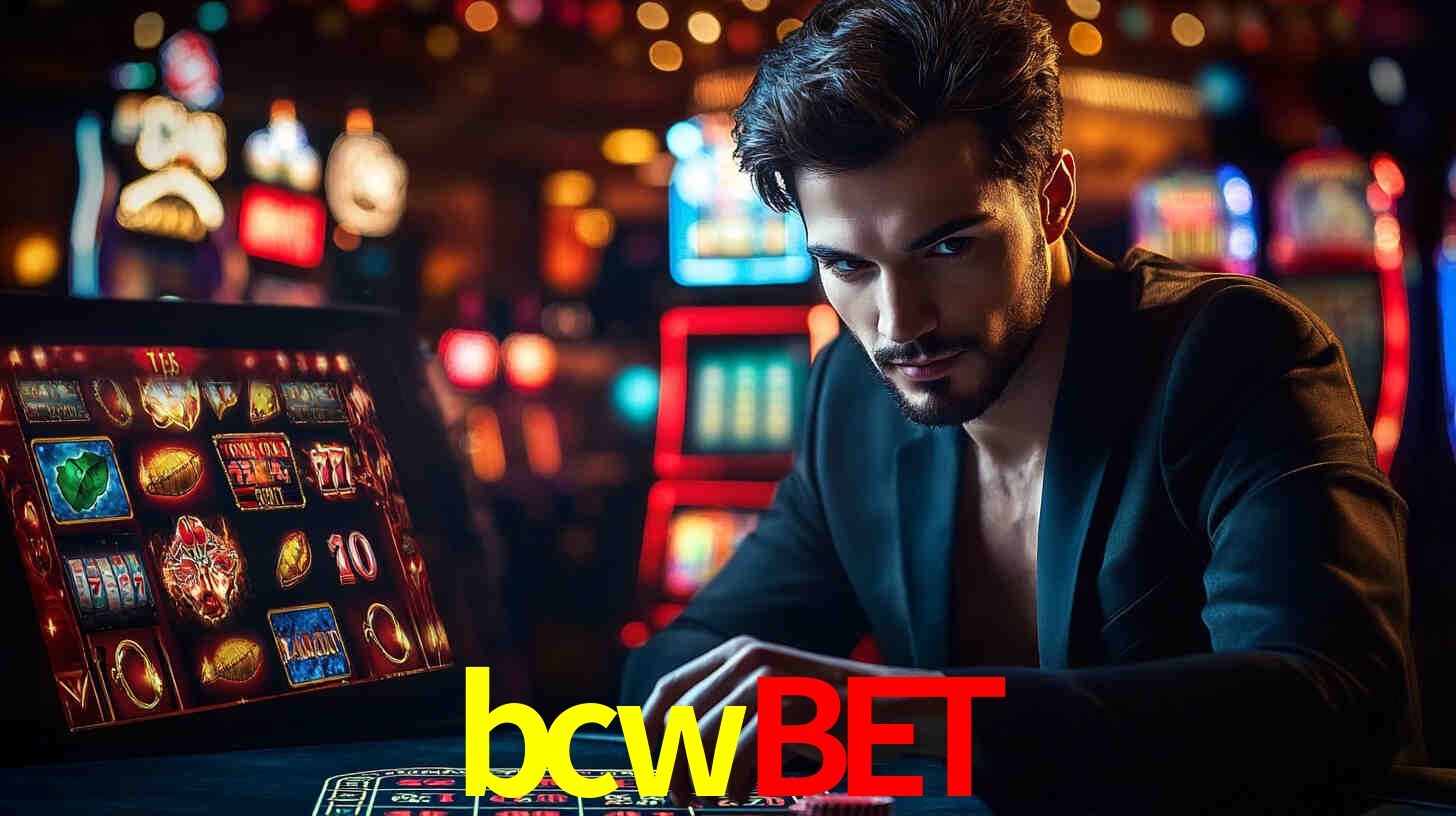 bcwbet,bcwbet.com