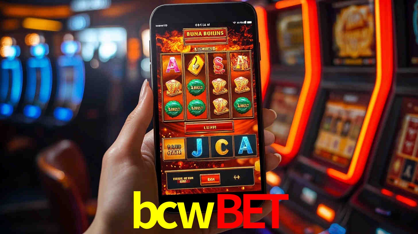bcwbet